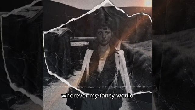 MIRNA - I AINT NO CITY GIRL (a tribute to Karen Dalton) смотреть онлайн