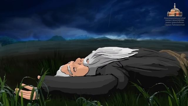 ДЕТИ ПРОТИВ ВОЛШЕБНИКОВ - ПОЗОРНАЯ РЕЛИГИОЗНАЯ ПРОПАГАНДА