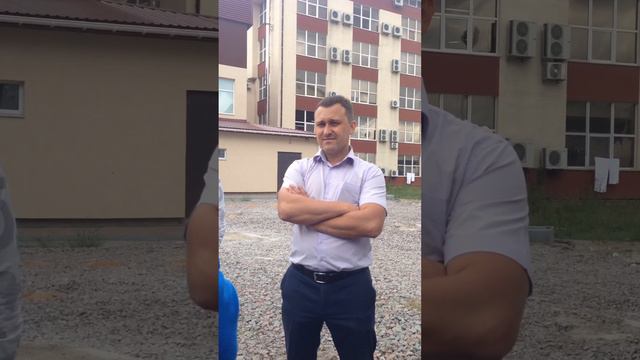 Прокурор Киевской Области ляпае языком !!!!! смотреть онлайн