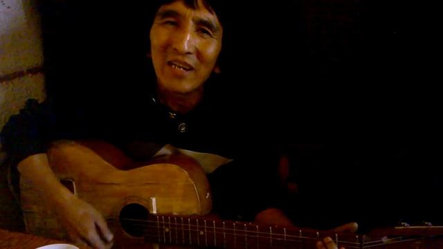 Барт саша! песня о Наташе! смотреть онлайн