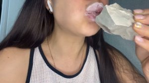 CHALK / CRUNCH / WETCHALK / DRYCHALK / Мел Хрусталь сухой vs влажный