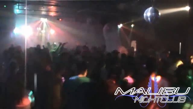 MALIBU NIGHT CLUB DODGE CITY KS FOAM PARTY OFFICIAL смотреть онлайн