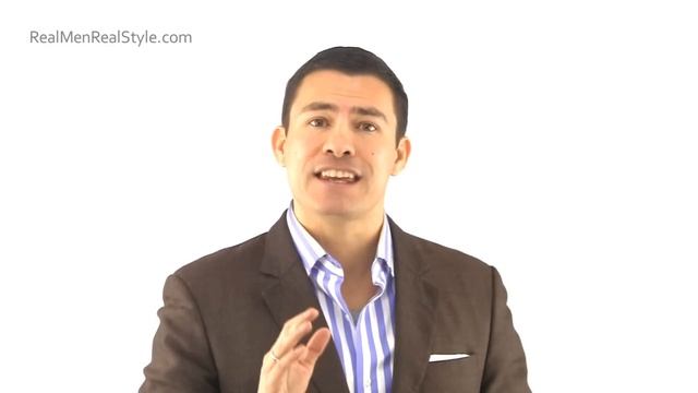 9 Classic Hat Style For Men - Why Wear Mens Hats - How To Buy Men's Headwear смотреть онлайн