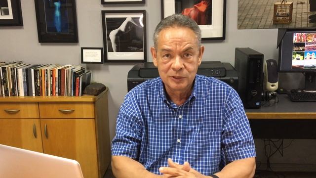 Tecnologias de impressão смотреть онлайн