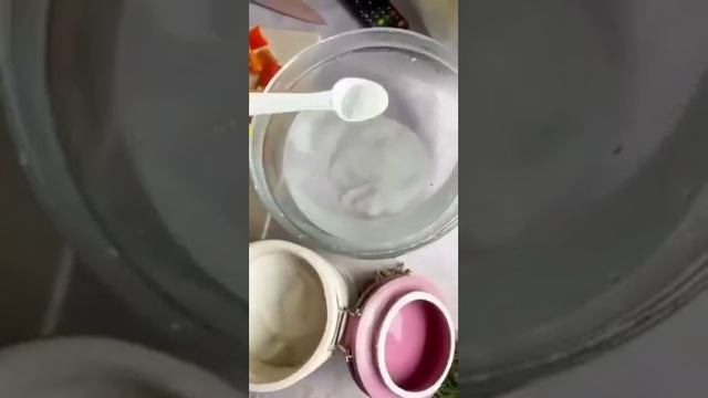 Дәмі тіл үйіретін дімләмә. Дымлама. Үй жағдайында дімлама. Дымляма в казане. Дымляма рецепт. Ужин. смотреть онлайн