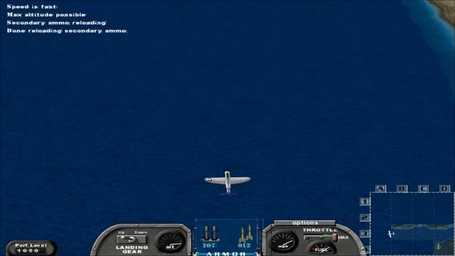 Retro Game Repairman: Pearl Harbor Zero Hour смотреть онлайн