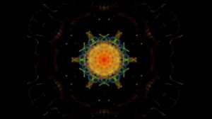 Мантра на хороший день ⚜ Мощная мантра энергии удачи Вах Янти ✨ ? Слушаю каждое утро!