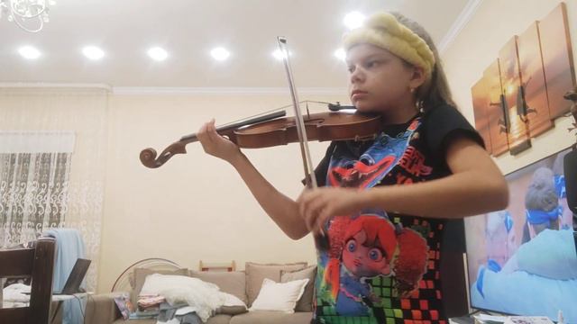 данкля вариации на тему пачини смотреть онлайн