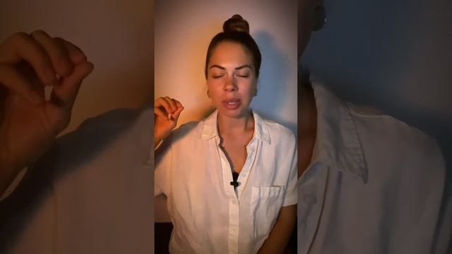 Основные смыслы созвездия Рыбы в индийской астрологии смотреть онлайн