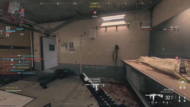 Cowboy Ghost смотреть онлайн