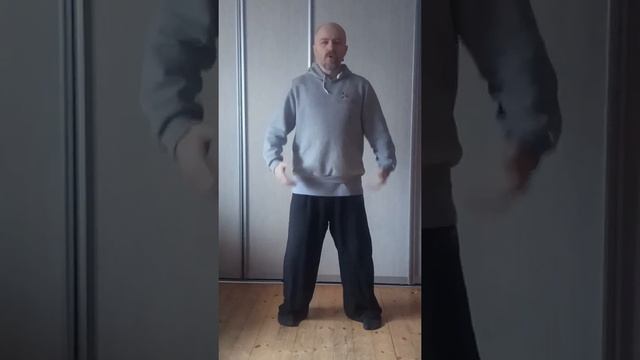 Даосская алхимия. Большая веселая обезьяна смотреть онлайн