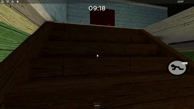 Пигги в роблокс глава 4 обзор смотреть онлайн