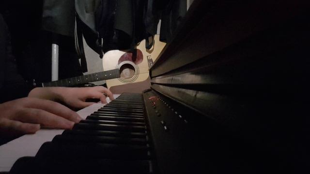카트라이더 상점 bgm 피아노 piano ver.Miristar смотреть онлайн