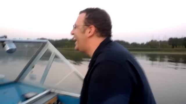 The AmyAble - First Sea Trial.wmv смотреть онлайн