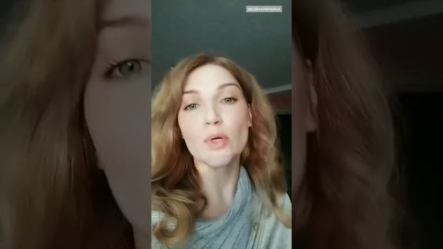 Эмоциональное состояние, состояние тела и ума. Мысли, чувства, действия. Приводим себя в порядок ✨? смотреть онлайн