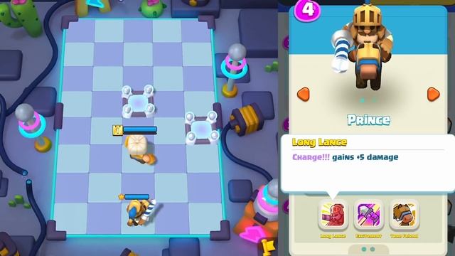 2 NEW Minis! Musketeer & Prince BREAKDOWN смотреть онлайн
