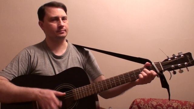 любовь и разлука смотреть онлайн