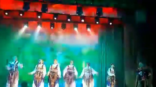 через реченьку мосток смотреть онлайн