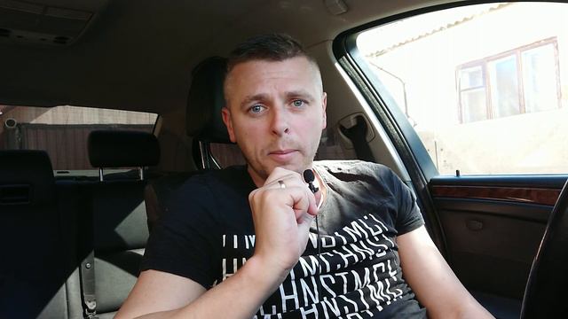 Эвертон Кристал Пэлас / Герта Гамбург / Экспресс прогноз и ставка /Видео обзор /19/05/2022 смотреть онлайн