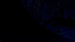 The Long Dark ► Прохождение #3 ► ПОДНИМАЮСЬ В ГОРУ!