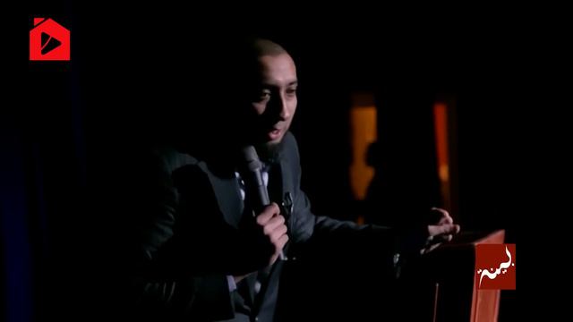 Последствия жадности | Нуман Али Хан смотреть онлайн