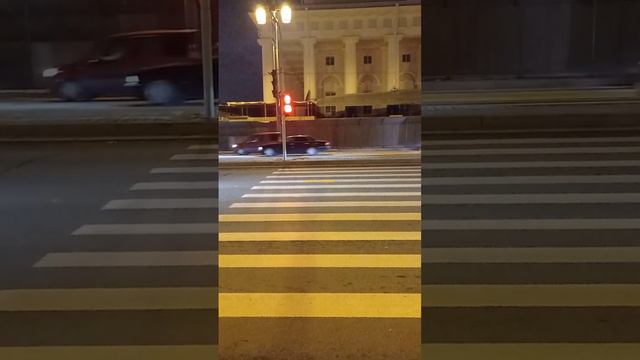 Так и пролетает... смотреть онлайн