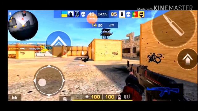 Грустный смайл ? смотреть онлайн