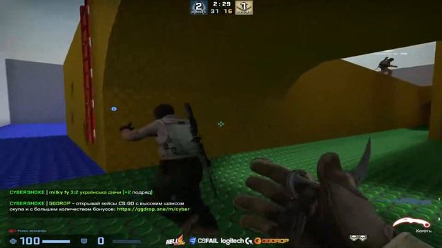 Биг бен биг боллс смотреть онлайн