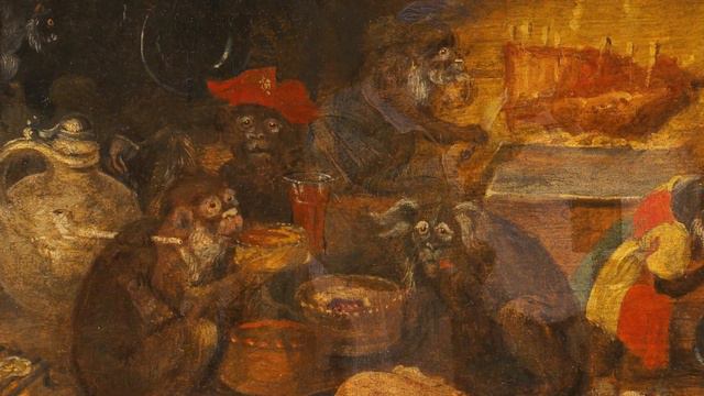 Макс Беляев. Может ли он разоблачить ТПЗ? смотреть онлайн