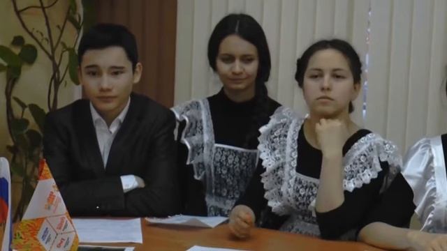 В школах Уфы ввели "Олимпийское" расписание смотреть онлайн