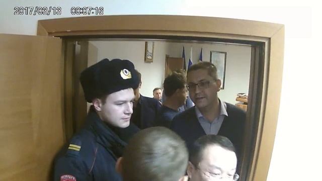 Такие профессионалы правили в г Оха смотреть онлайн