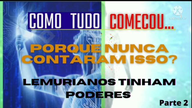 07/08/21|As Naves Que Nos Visitavam|Nossa Genética|As 7 Monadas