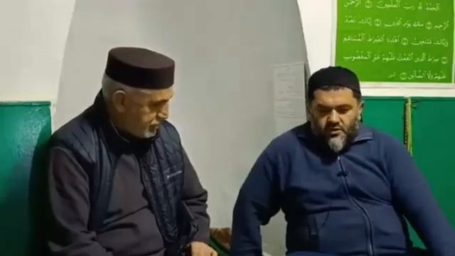 потомкам смотреть онлайн