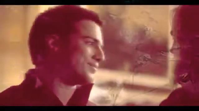 Tyler/Caroline - По глазам смотреть онлайн