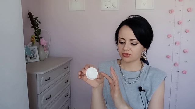 РАСПАКОВКА ПОСЫЛОК АЛИЭКСПРЕСС!!! МОДНЫЕ БРЮКИ, НЕОБЫЧНАЯ ЮБКА, КАЧЕСТВЕННЫЕ НОЖИ, КОСМЕТИКА! смотреть онлайн