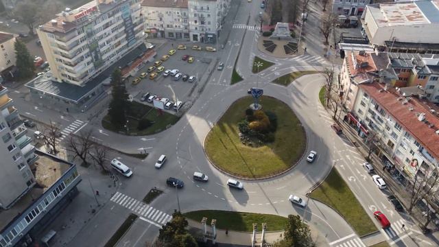 Шумен днес 07.02.2021 Zdravkicha смотреть онлайн