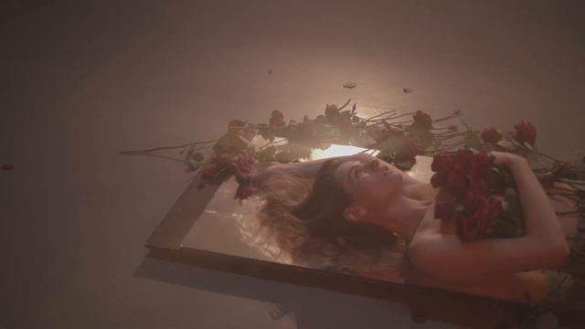 Луна – Пули