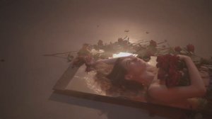 Луна – Пули