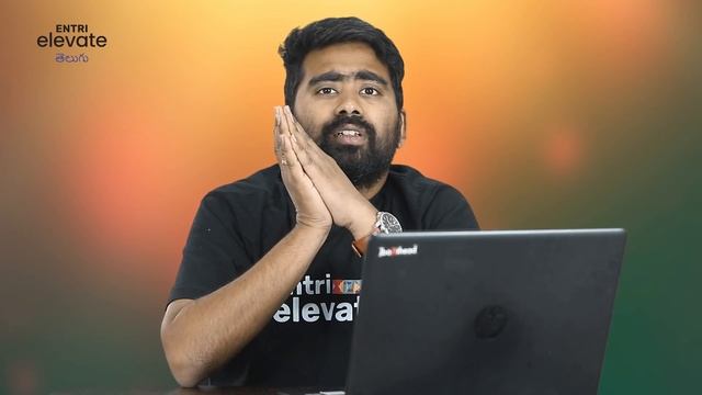 Top 5 productivity hacks to become a Coding Expert | Self learning for Coding | Entri Elevate Telug смотреть онлайн