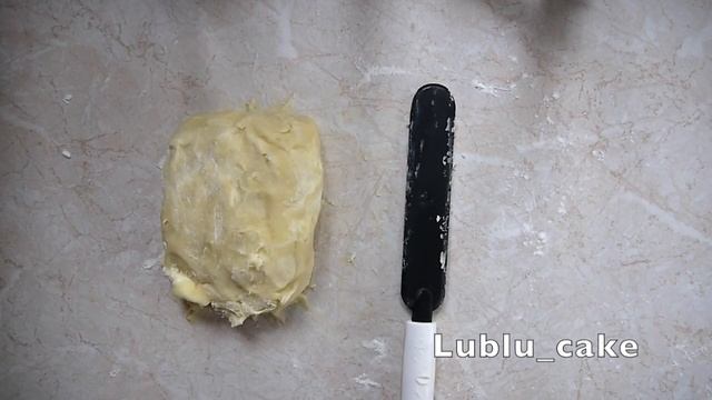 Фитнес для Женщин