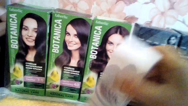 НОВЫЙ ЗАКАЗ ОТ ФАБЕРЛИК КАТАЛОГ 8 смотреть онлайн