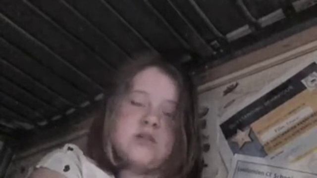 Miley Cyrus We Can't Stop Cover Ella Joyce смотреть онлайн