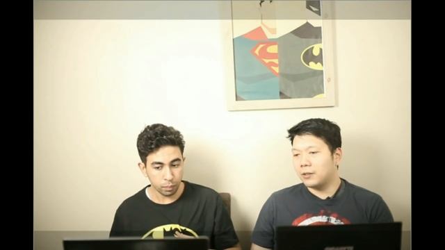 Tracking Bats using Azure IoT Hub & Azure Signal R смотреть онлайн