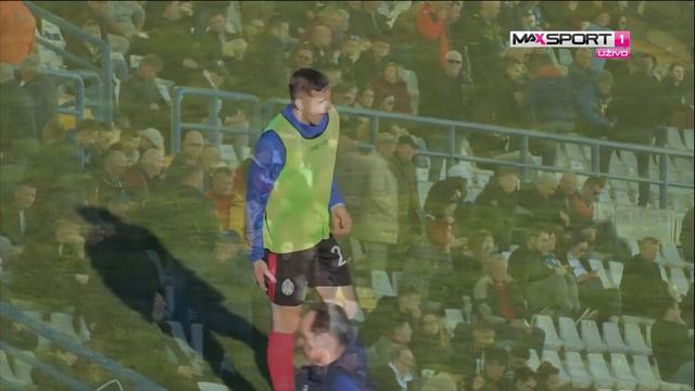 Slaven Belupo - Lokomotiva 25.kolo SuperSportHNL 2023./2024. Cijela Utakmica HD 1080p смотреть онлайн