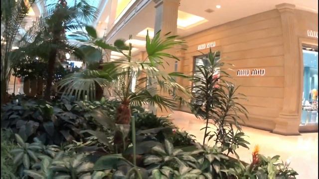 VEGAS Крокус Сити /Мякинино /Новогодний /Москва / смотреть онлайн