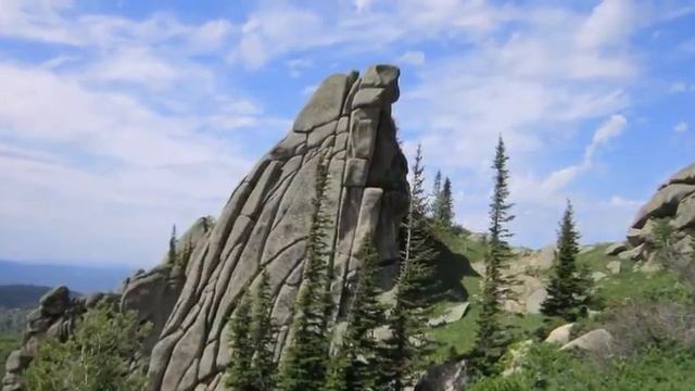 Синюха с Александром смотреть онлайн