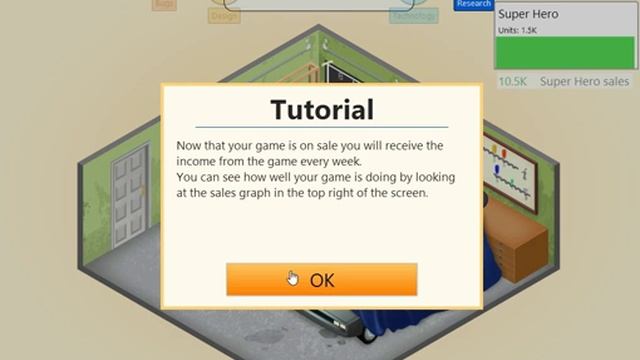 Minorca Gaming: Goodwill Hunting For Doge смотреть онлайн