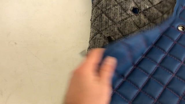 Утеплитель радиатора на Газель смотреть онлайн