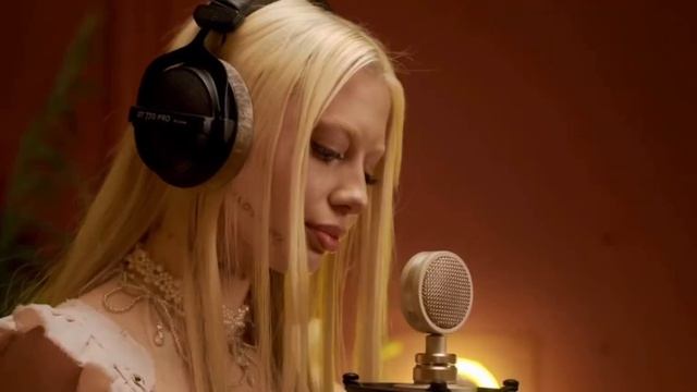 2 фристайла от Хофманниты ЭКСКЛЮЗИВ