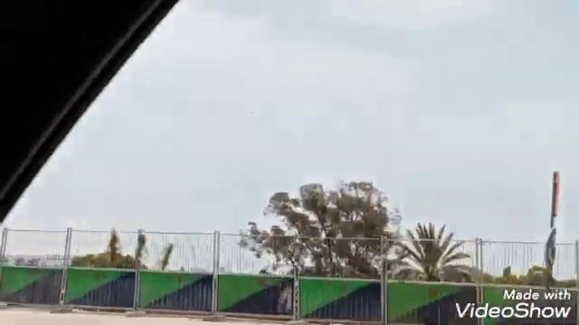 Агадир. Agadir. смотреть онлайн